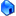 Direcci�n: 