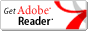 Bajar Adobe Reader