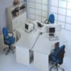 Nuestras instalaciones