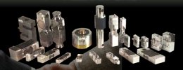 Celdas de Carga Reacci�n