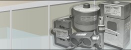 Celdas de carga RT