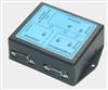 Optoacoplador RS232