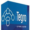software de gestion de balanzas kretz itegra