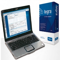 kretz itegra