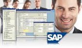 Interfase software RS232 a SAP u otros sistemas de gestion