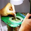 Reparaciones