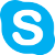 skype-logo