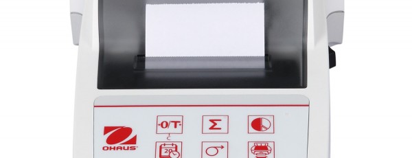 Impresora SF40A