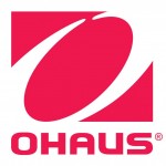 logo-ohaus4-1024x1019