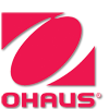 ohaus_logo