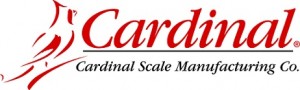 Cardinal_Scale_Logo