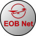 EOB_nets