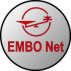 Embo_nets