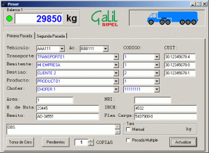 Galil1