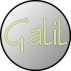 Galils