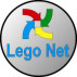 Lego_Nets