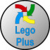 Lego_pluss