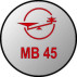 MB45s