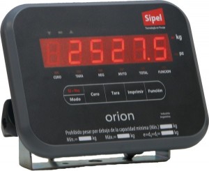 OrionP