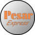 Pesar_exps
