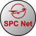 SPC_nets