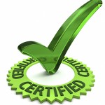 certificaciones_2