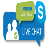 chat_online_150x150