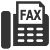 fax-logo