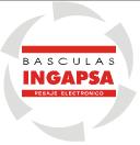 logo_ingapsa