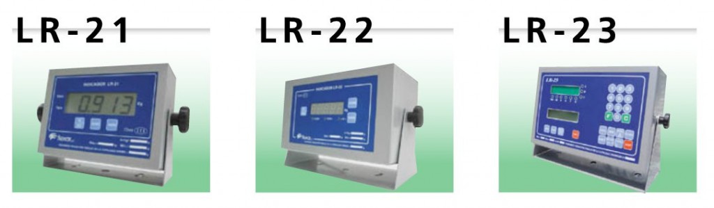 lr21-lr22-lr23