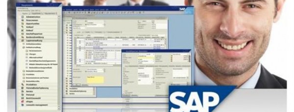 Software Captura Peso a Otros Sistemas (SAP)
