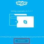 skype_join_conversation