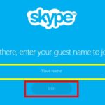 skype_name_to_join